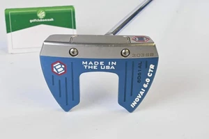 Bettinardi Inovai 6.0 CTR Putter / 34 Inch - Picture 1 of 6