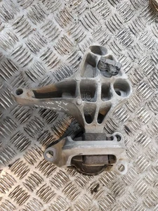 Support boite de vitesse - RENAULT MEGANE III (3) 1.5L DCI  (HM) - Picture 1 of 9