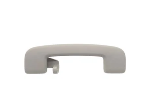 2021-2025 NISSAN ROGUE REAR RIGHT SIDE INTERIOR UPPER ROOF GRAB GRIP HANDLE OEM - Picture 1 of 12