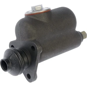 M4360 Dorman Brake Master Cylinder for International Harvester 1100A 1000A D1000 - Picture 1 of 5