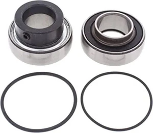 All Balls Lower Jackshaft Bearing Kit for Arctic Cat Riot 8000 20-21 - Picture 1 of 6