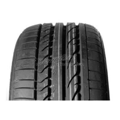 1x 175/55 R 15 77V Sommer-Reifen Bridgestone Potenza RE-050-A DEMO | 85646 - Bild 1 von 4