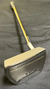 CLEVELAND HB SOFT MILLED 10.5C PUTTER (MVP032700) - Picture 1 of 4