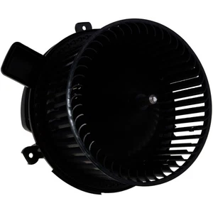 Blower Motor 62-42381AN BPF - Picture 1 of 3