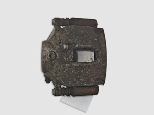 Mercedes-Benz  A2044212181 + A2044210994 Front left brake caliper assembly C-... - Picture 1 of 3