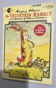 The Velveteen Rabbit - Imagen 1 de 2