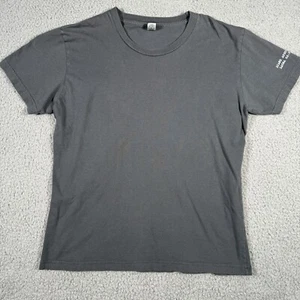 Diane Arbus T-Shirt Revelations LACMA Ausstellung Kunst Fotograf - Bild 1 von 6