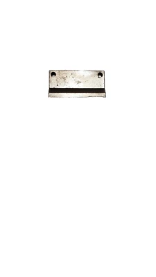 Pinza de freno cuña deslizante OEM Fiat 124 Pininfarina X1/9 128 131 Lancia Yugo Foto 1 de 4
