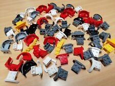 LEGO Großes Konvolut Radkästen viele Farben / Star Wars CITY Creator
