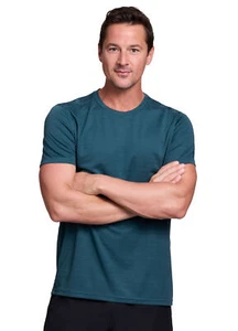 RBX Prime Shadow Stripe Tee - Picture 1 of 36