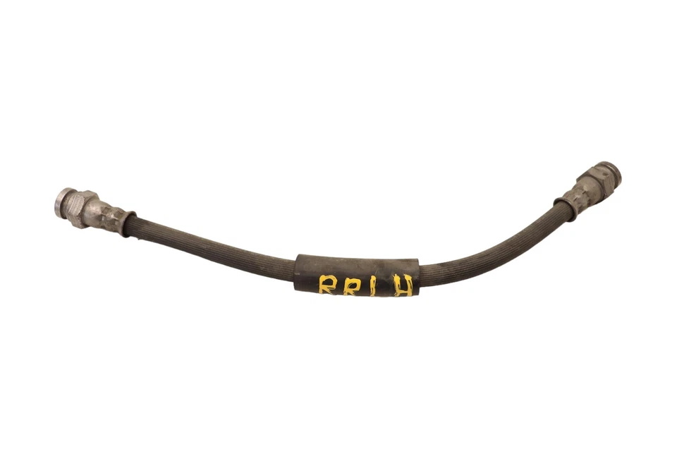 Manguera hidráulica de freno interior derecho o izquierdo Alfa Romeo Giulia 2017-2023 OEM #72 Foto 1 de 4
