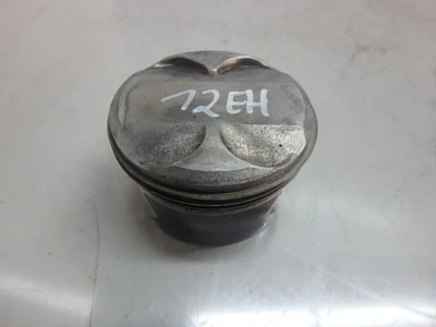 Pistón BMW Serie 3 E46 318i 318Ci 318 ti 2.0 Gasolina N42B20A DE162131 Foto 1 de 2