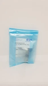 ANALYTICAL SCIENTIFIC Binary Tee Mixer Assembly, 150 ul #412-0150 - Picture 1 of 1