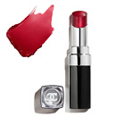 Chanel Rouge Coco Bloom 142 Burst - Lipstick/Lipstick