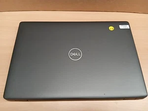 Dell Latitude 5400 | Intel i5-8265U | 8GB RAM | 256GB SSD | No O/S {inf353} - Picture 1 of 14