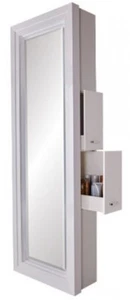 CDE A-Serie Frisierplatz Zofia Cargo Friseureinrichtung - Friseurstuhl - Waschse - Bild 1 von 1