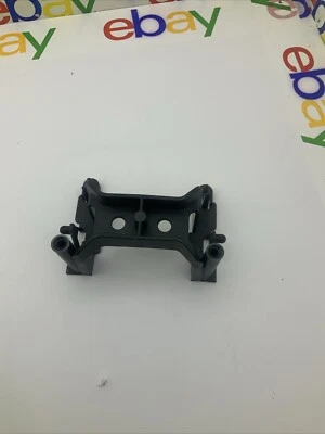 Whelen Lightbar BRACKET, MODIFIED BULKHEAD LENS MOUNT LIBERTY II 2 07-246910-000 - Image 1 of 4