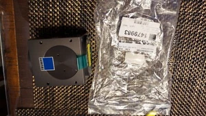 Nuevo cubo Trumpf 1479983 90 grados D70 caja láser 801456997/50 - Imagen 1 de 6