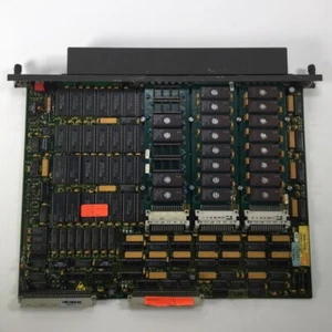 Bosch 054197-108401 PLC memory module board Eprom MEM 3 Used UMP - Picture 1 of 5