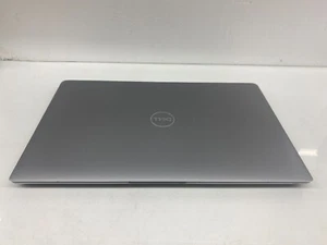 Dell Latitude 9520 15" FHD i7-1185G7@ 3 GHz, 512GB SSD, 16GB RAM Windows 11 Pro - Imagen 1 de 17
