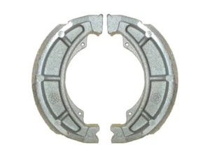Front Brake Shoe Fits Suzuki RM 125 Z 1982 - Picture 1 of 1