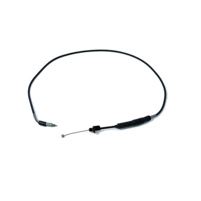 Cable de acelerador Polaris, para modelos de ATV Sportsman, original OEM - 7081576 Foto 1 de 4