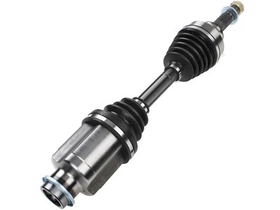 Conjunto de eje delantero derecho para Lincoln MKT CV 2010-2013 APR 79965XSPP 2012 2011 Foto 1 de 2