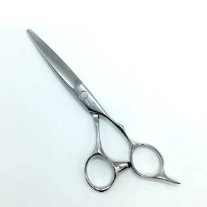 Mizutani Scissors BLACK-SMITH TWIG Hairdresser Barber - Picture 1 of 7