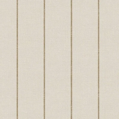 Tempaper & Co. 28 кв. футов Bursa Stripe Textured Peel and Stick - Изображение 1 из 4