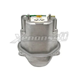 ZKW 7960511099 7960311399 7960311099 GM 13438957 12660165 LED Module - Picture 1 of 1