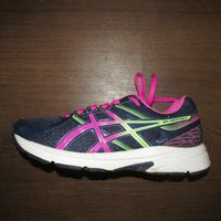 asics women's t75cq