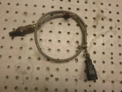Sensor Lambda 2010 compatible con Volvo XC90 I 3,2 AWD Foto 1 de 4