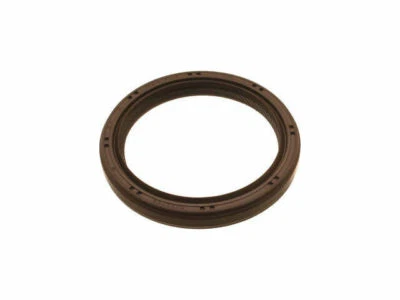 For 2009-2019 Nissan 370Z Crankshaft Seal Front 11439BG 2016 2010 2011 2012 2013 - Изображение 1 из 2