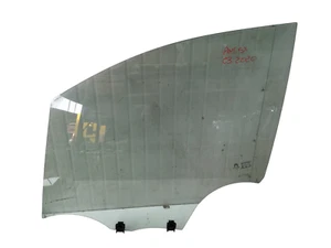 CITROEN C3 Serie (16>) VETRO SCENDENTE ANTERIORE SINISTRO PER 9813022580 - Imagen 1 de 5