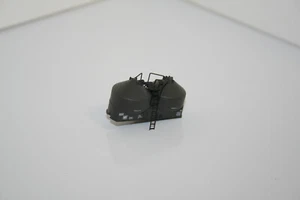 Arnold Rapido 6152 ÖBB Uc 21 81 900 5 922-8 cap N 1:160 unused in new condition - Afbeelding 1 van 3