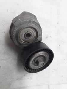 Belt Tensioner Assembly 2.4L 2008 CHRYSLER PT CRUISER S-374P - Picture 1 of 4