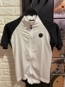 Camiseta deportiva ligera RAUSCHBEKIT edición alemana para hombre talla M - Imagen 1 de 12