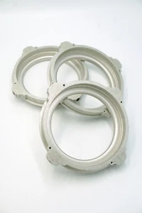 Chimera Circular Speed Ring (170mm) - 6 5/8" - Picture 1 of 6