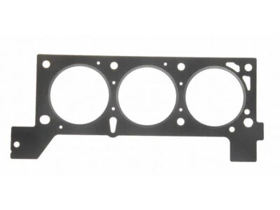For 1997-1999 Plymouth Voyager Head Gasket Left Felpro 36891WKPG 1998 3.8L V6 - Image 1 of 2