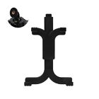 Car Tablet Holder Universal 7 8 9 10 11 Inch Phone PC Stand Air Vent Mount