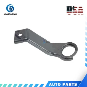 Soporte intercooler Stay Left para Civic 2016-2021 19702-5AA-H00 - Imagen 1 de 3