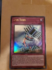 YuGiOh! TCG 2020 Tin of Lost Memories SINGLES! 1st Edition NM (MP20)