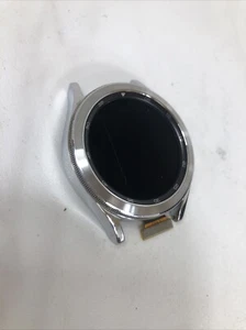 Galaxy Watch 4 Classic 42mm LCD Screen Display Touch Glass Genuine SM R880 885 - Picture 1 of 5