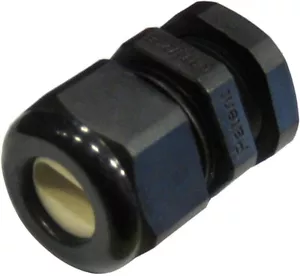 Ancor Marine Grade Products 765010 1/2 NPT Flat Cable Seal - Picture 1 of 1