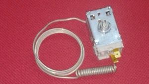 TERMOSTATO ATEA A01.0453 = RANCO K50 H2005 3444837 - Imagen 1 de 1