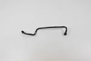 Audi A6 C5 Allroad 2.5 TDI Brake Servo Vacuum Hose Pipe 4B2611931N - Bild 1 von 8