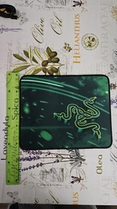 Mouse Pad, RAZER GOLIATHUS SPEED COSMIC EDITION, 4 In Stock, Brand New - Picture 1 of 4