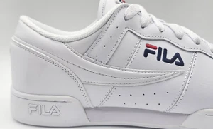 Fila Original Fitness - 1FM01809-115 - Picture 1 of 6