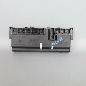1998-2000 Porsche 911 996 Boxster 986 Power Seat Control Module - Picture 1 of 11