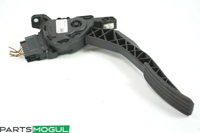 10-13 LAND ROVER RANGE ROVER GAS PEDAL THROTTLE ACCELERATOR SENSOR OEM - Image 1 of 4